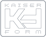 KaiserForm